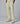Les Benjamins First Wave Sweatpant 704