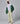 Les Benjamins First Wave Sweatpant 704