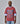 Les Benjamins Repair Shop Tee 605