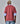 Les Benjamins Repair Shop Tee 605
