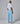 Les Benjamins Sweatpant 303