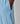 Les Benjamins Sweatpant 303