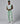 Les Benjamins Essentials Sweatpant 304