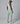 Les Benjamins Essentials Sweatpant 304