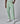 Les Benjamins Essentials Sweatpant 304