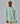 Les Benjamins Essentials Sweatshirt 304