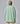 Les Benjamins Essentials Sweatshirt 304