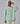 Les Benjamins Essentials Sweatshirt 304