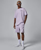 Les Benjamins Short 704