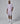 Les Benjamins Fashion Short 704