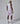 Les Benjamins Fashion Short 704