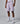 Les Benjamins Fashion Short 704