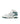 New Balance 650 Lifestyle Womens Shoes