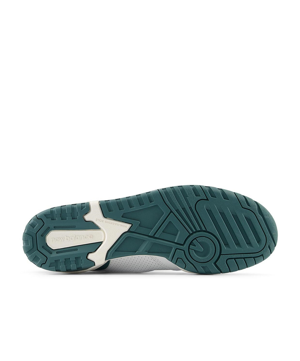 New Balance 650 Lifestyle Womens Shoes - Görsel 5