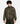 Nike Sportswear Tech Woven N24 Packable Lined Jacket
