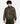 Nike Sportswear Tech Woven N24 Packable Lined Jacket