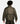Nike Sportswear Tech Woven N24 Packable Lined Jacket