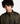 Nike Sportswear Tech Woven N24 Packable Lined Jacket