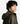 Nike Sportswear Tech Woven N24 Packable Lined Jacket