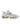 New Balance 530 Lifestyle Womens Shoes