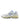 New Balance 530 Lifestyle Womens Shoes