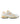 New Balance 530 Lifestyle Womens Shoes