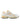 New Balance 530 Lifestyle Womens Shoes