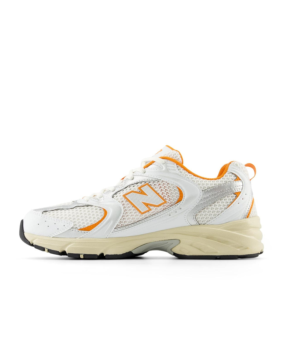 New Balance 530 Lifestyle Womens Shoes - Görsel 3