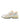 New Balance 530 Lifestyle Womens Shoes