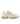 New Balance 530 Lifestyle Mens Shoes