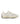 New Balance 327 Lifestyle Mens Shoes