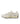 New Balance 327 Lifestyle Mens Shoes