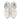 New Balance 327 Lifestyle Mens Shoes