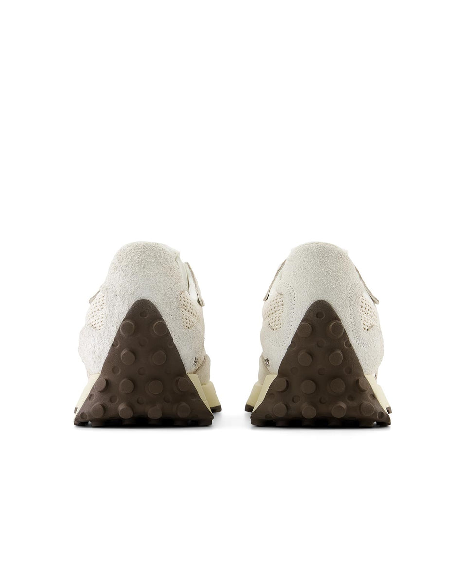 New Balance 327 Lifestyle Mens Shoes - Görsel 5