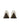 New Balance 327 Lifestyle Mens Shoes