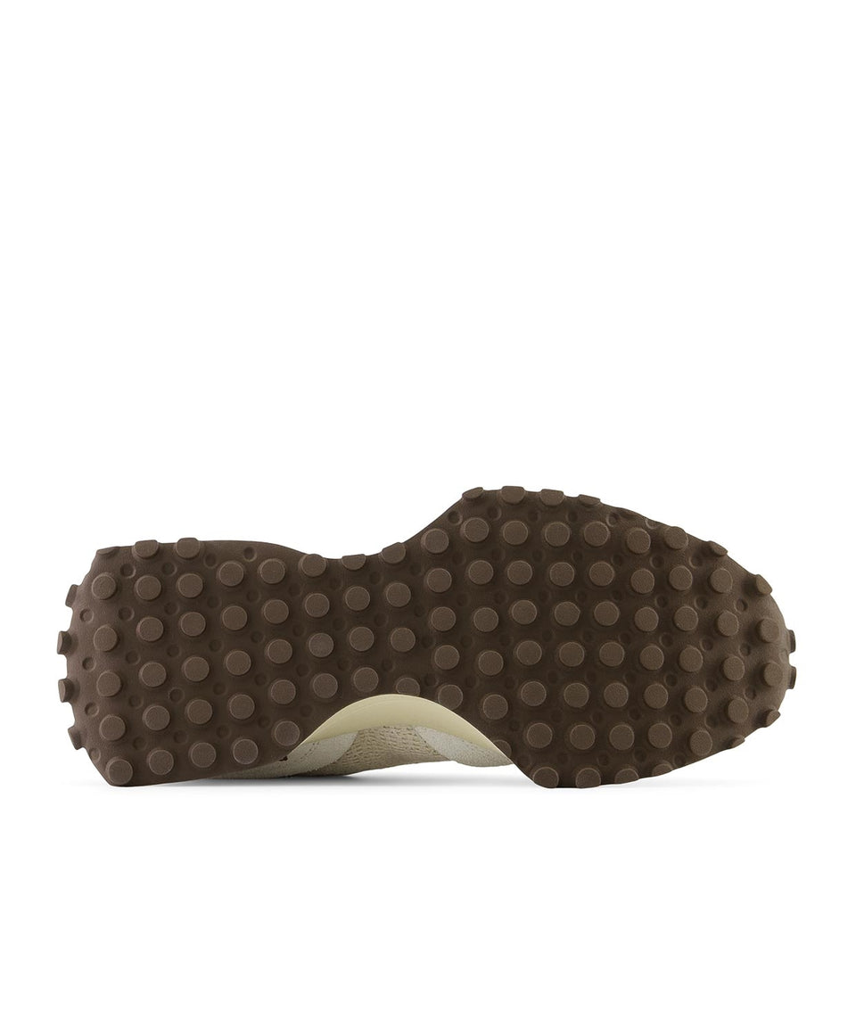 New Balance 327 Lifestyle Mens Shoes - Görsel 6