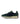 New Balance 327 Lifestyle Womens Shoes