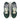 New Balance 327 Lifestyle Womens Shoes