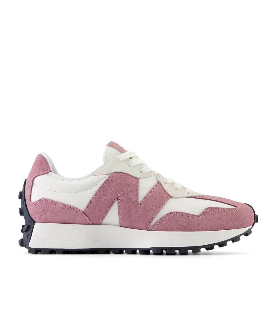 New Balance 327 Lifestyle Womens Shoes - Görsel 2