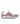 New Balance 327 Lifestyle Womens Shoes