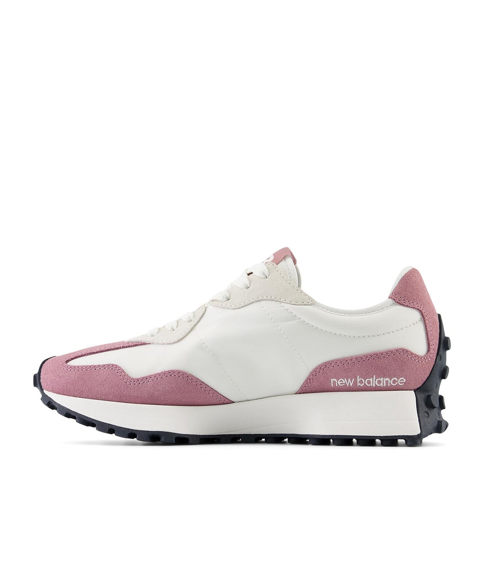 New Balance 327 Lifestyle Womens Shoes - Görsel 3