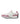 New Balance 327 Lifestyle Womens Shoes