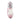 New Balance 327 Lifestyle Womens Shoes