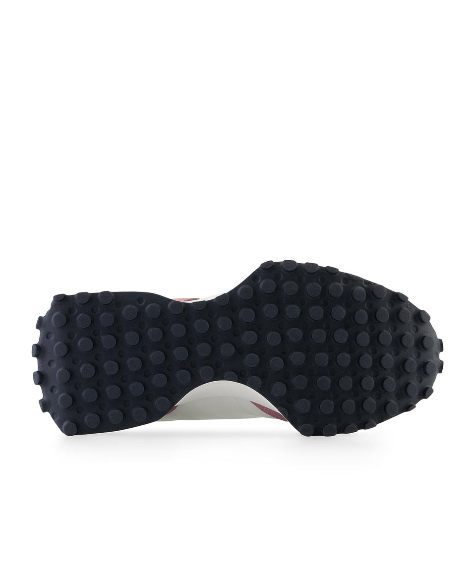 New Balance 327 Lifestyle Womens Shoes - Görsel 5