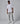 Les Benjamins Classics Sweatpant 402