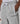 Les Benjamins Classics Sweatpant 402