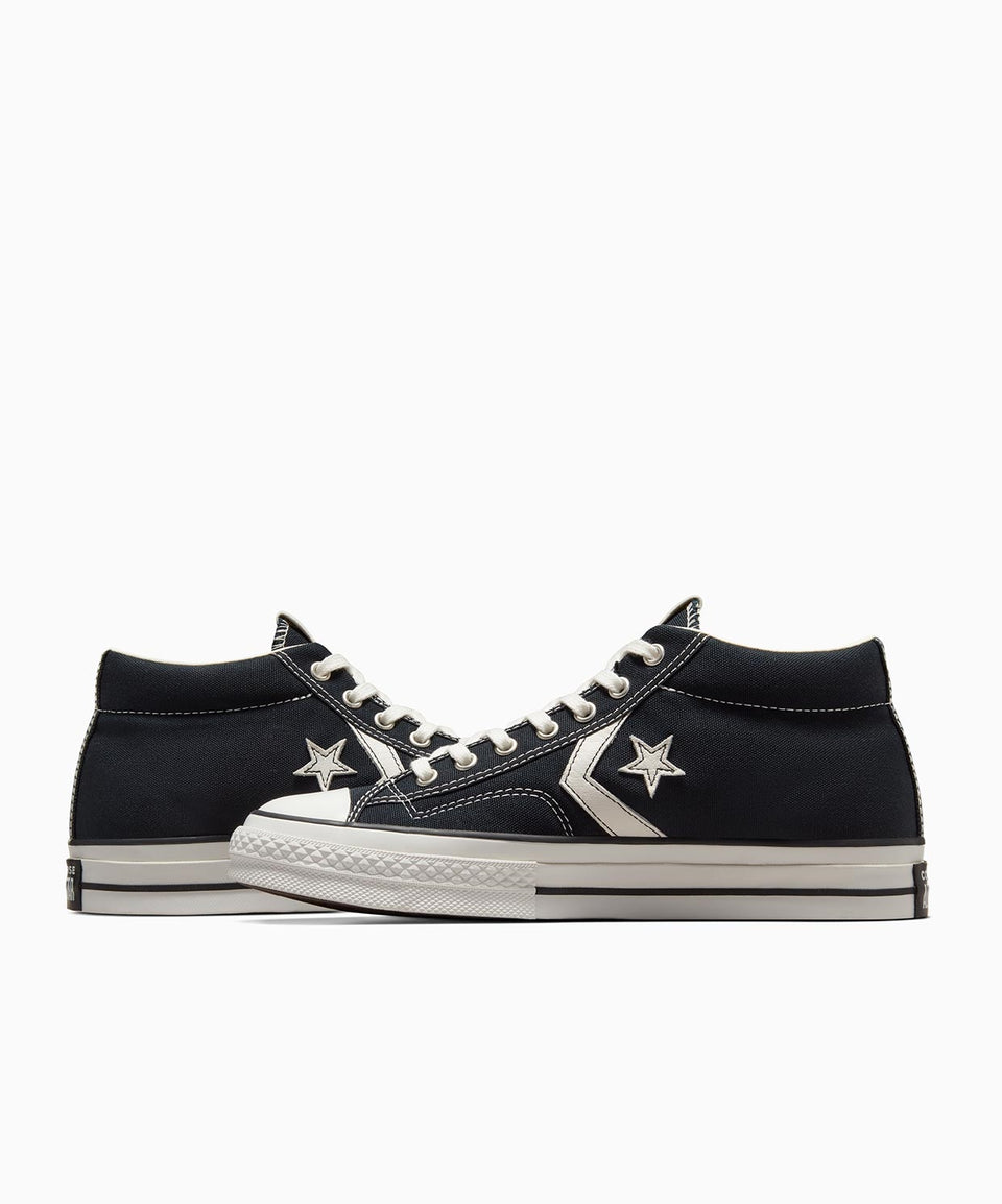 Converse Star Player 76 - Görsel 4