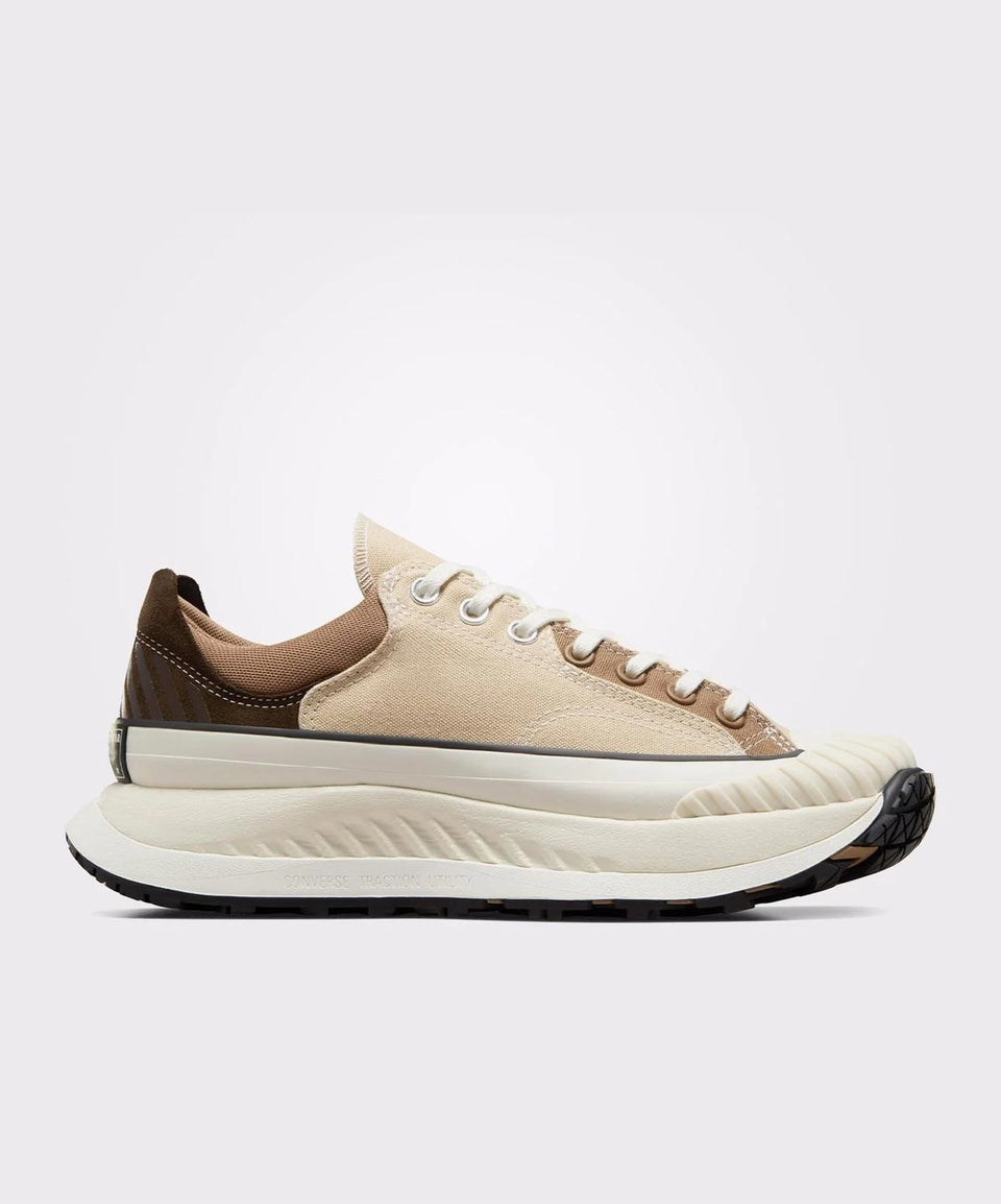 Converse Chuck 70 At-Cx - Görsel 2