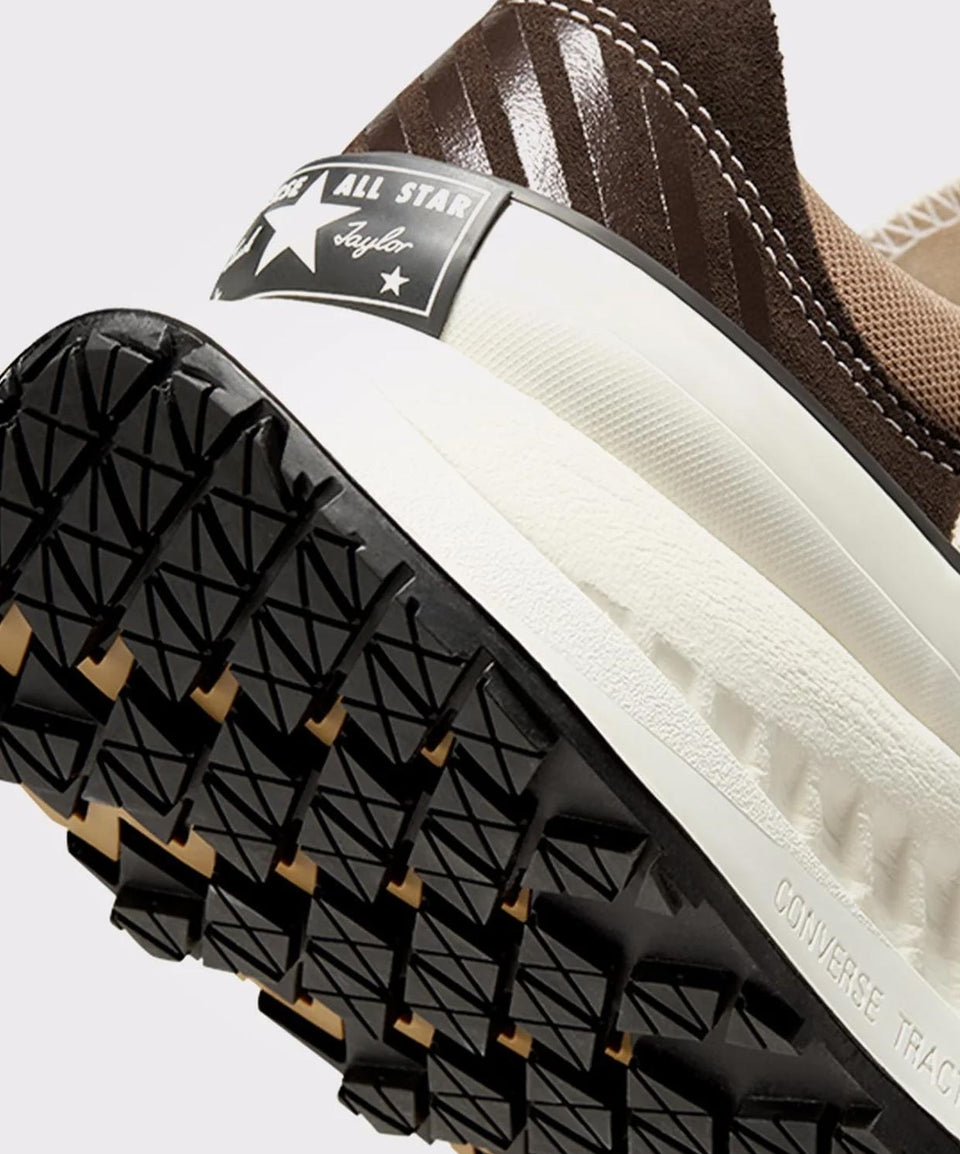 Converse Chuck 70 At-Cx - Görsel 5