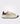 Converse Chuck 70 At-Cx